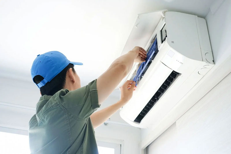 airconservices_b2.jpg