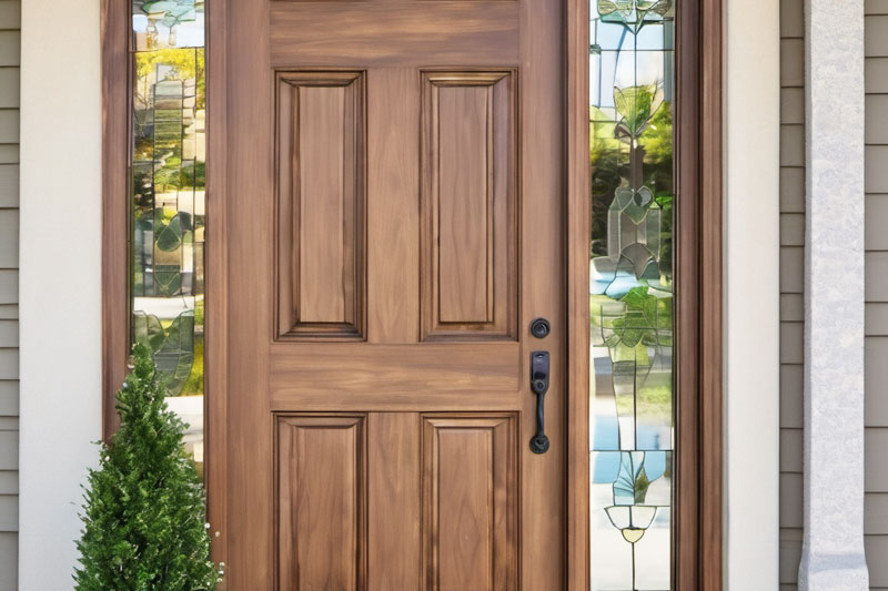 doorrepair_b3.jpg