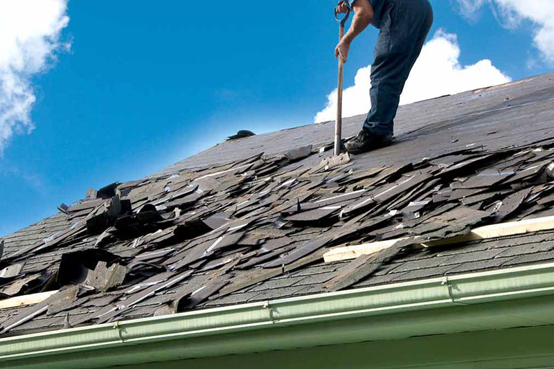 roofrepairs_b5.jpg